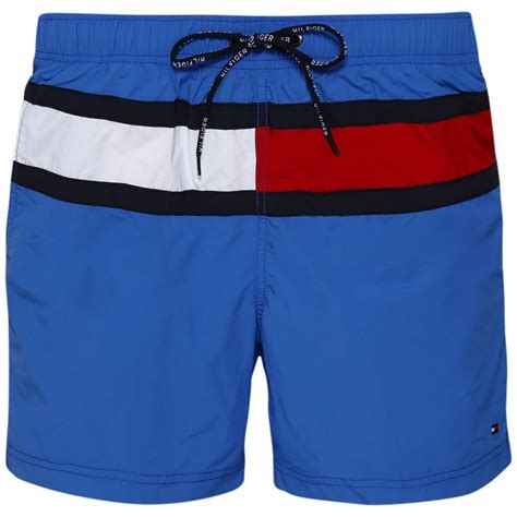 tommy hilfiger badehose sale